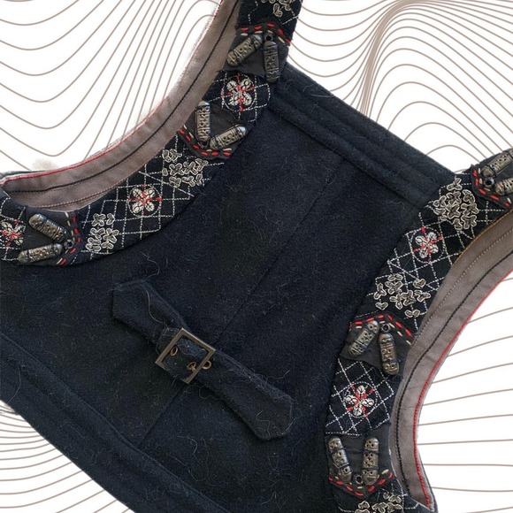 One of a kind - Picture 4 of 4